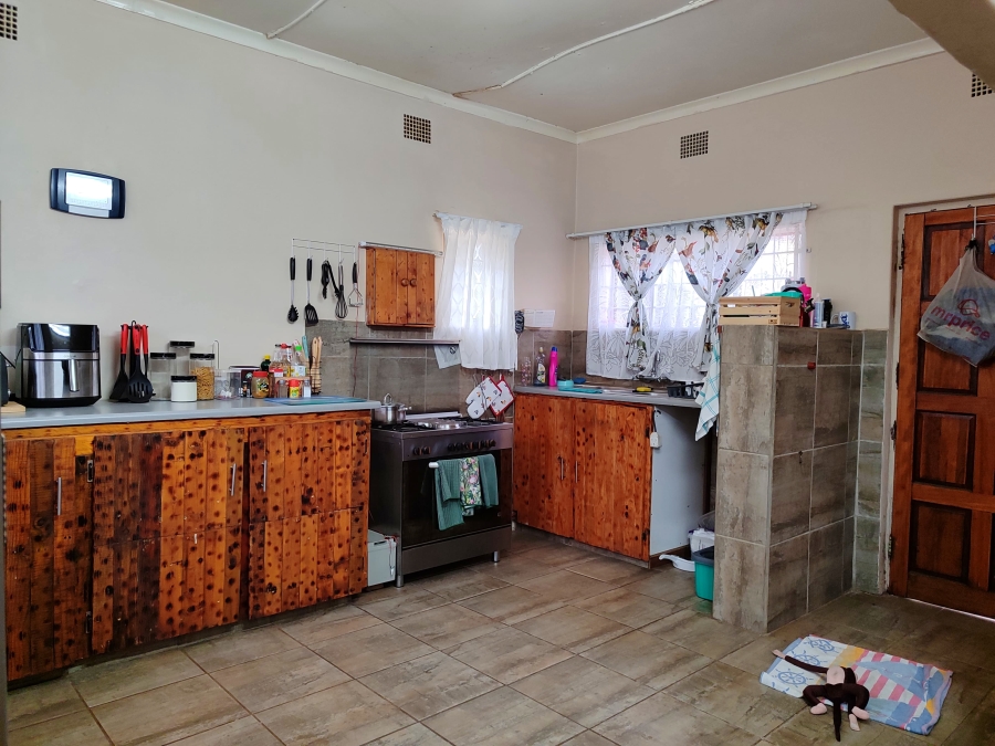 3 Bedroom Property for Sale in Meiringspark North West